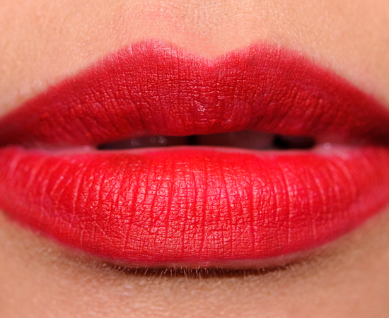 Urban Decay 69 24/7 Glide-On Lip Pencil