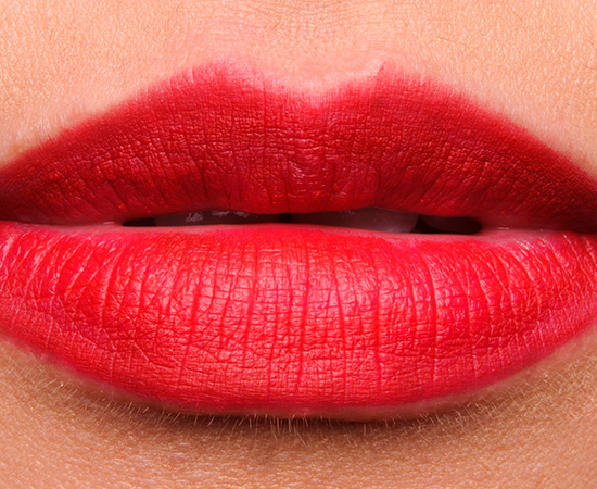 Urban Decay 69 24/7 Glide-On Lip Pencil