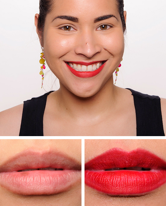 Urban Decay 69 24/7 Glide-On Lip Pencil