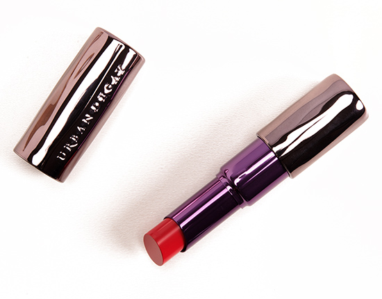 Urban Decay 69 Lipstick