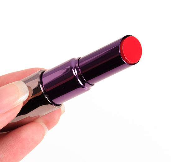 Urban Decay 69 Lipstick