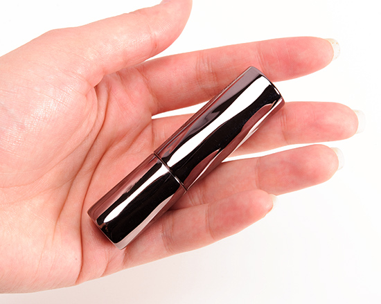 Urban Decay 69 Lipstick