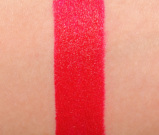 Urban Decay 69 Lipstick