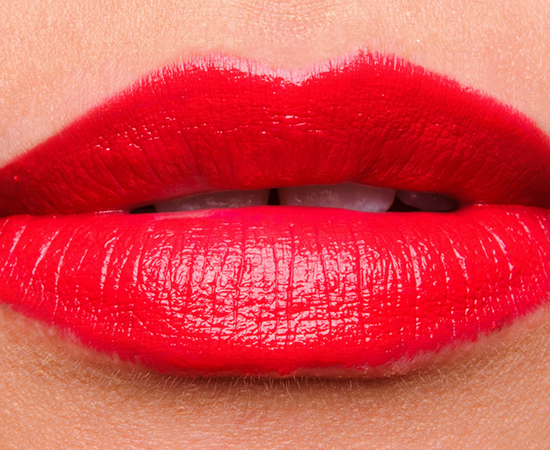 Urban Decay 69 Lipstick