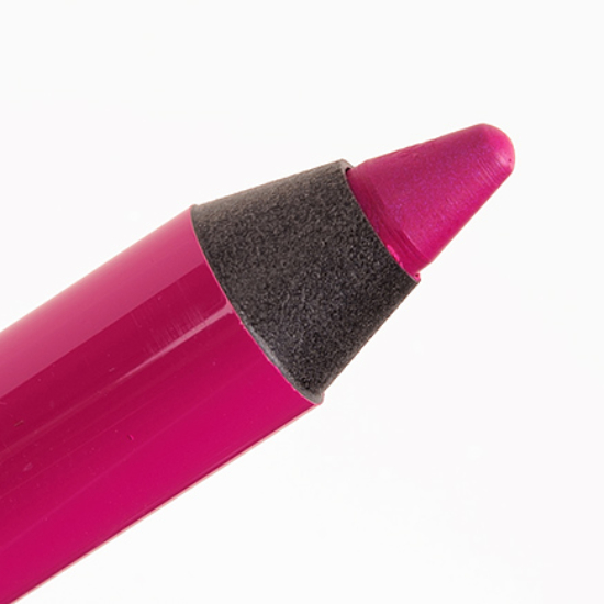 Urban Decay 24/7 Glide-On Lip Pencil Anarchy
