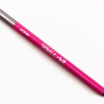 Urban Decay Anarchy 24/7 Glide-On Lip Pencil