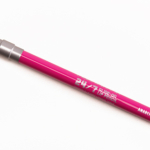 Urban Decay Anarchy 24/7 Glide-On Lip Pencil