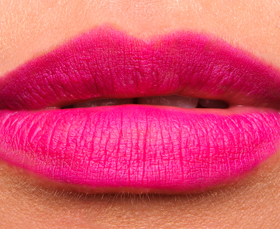 Urban Decay Anarchy 24/7 Glide-On Lip Pencil