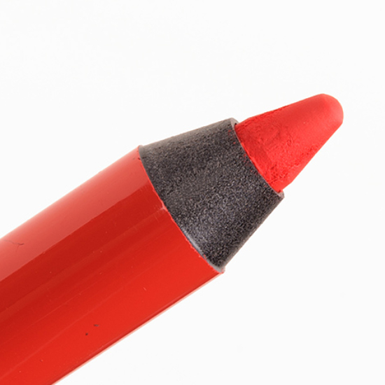 Urban Decay 24/7 Glide-On Lip Pencil Bang