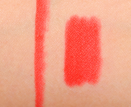 Urban Decay Bang 24/7 Glide-On Lip Pencil
