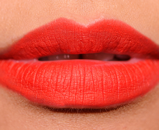 Urban Decay Bang 24/7 Glide-On Lip Pencil