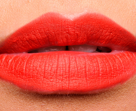 Urban Decay Bang 24/7 Glide-On Lip Pencil