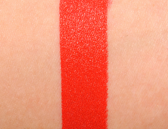 Urban Decay Bang Lipstick