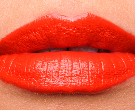 Urban Decay Bang Lipstick