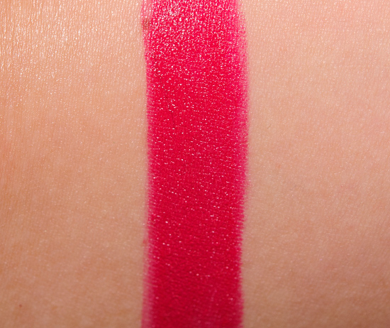 Urban Decay Catfight Lipstick