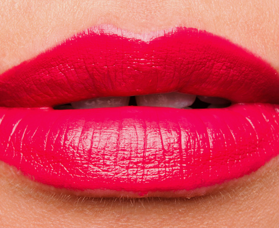 Urban Decay Catfight Lipstick