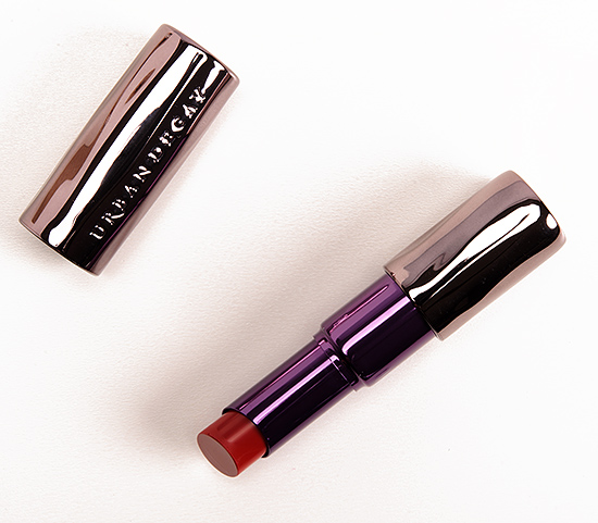 Urban Decay F-Bomb Lipstick