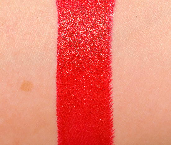Urban Decay F-Bomb Lipstick