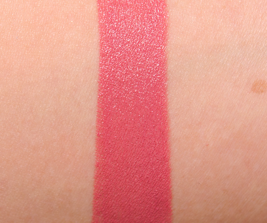 Urban Decay Fiend Lipstick