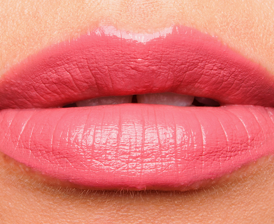 Urban Decay Fiend Lipstick
