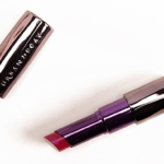 Urban Decay Jilted Revolution Lipstick