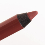 Urban Decay Liar 24/7 Glide-On Lip Pencil