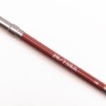 Urban Decay Liar 24/7 Glide-On Lip Pencil
