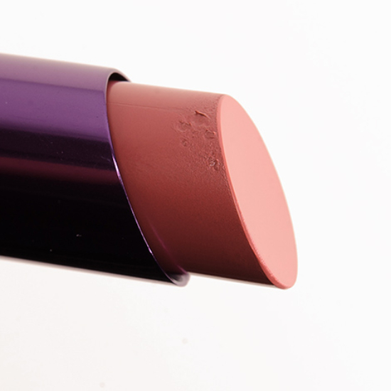 Urban Decay Liar