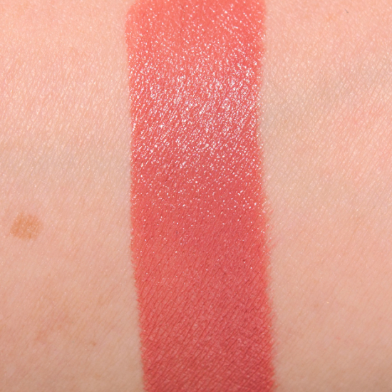 Urban Decay Liar Revolution Lipstick