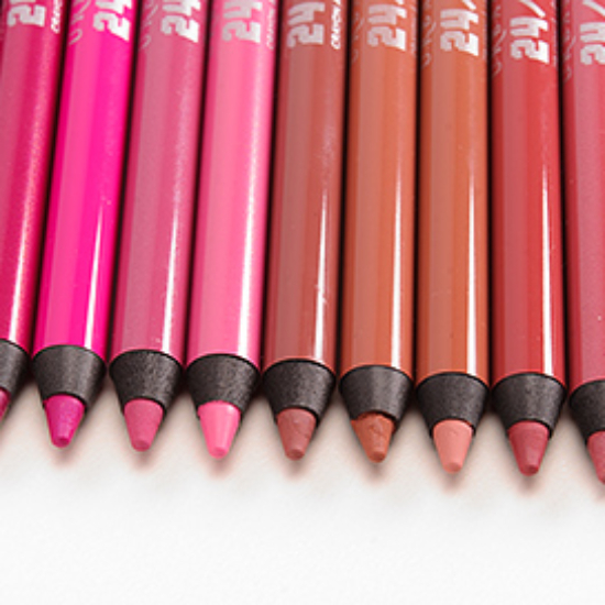 Urban Decay 24/7 Glide-On Lip Pencil