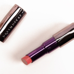 Urban Decay Lovelight Revolution Lipstick
