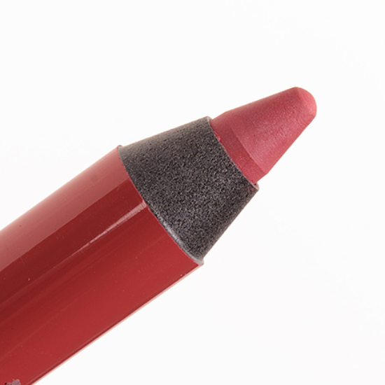 Urban Decay Manic 24/7 Glide-On Lip Pencil Review & Swatches