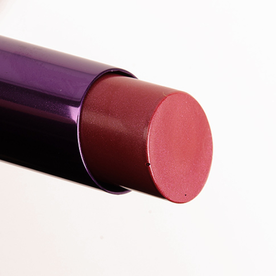Urban Decay Manic Revolution Lipstick