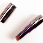 Urban Decay Manic Revolution Lipstick