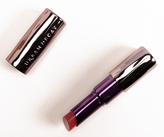 Urban Decay Manic Lipstick