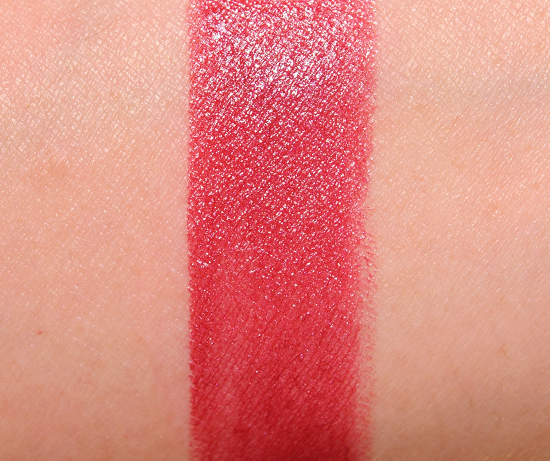 Urban Decay Manic Lipstick