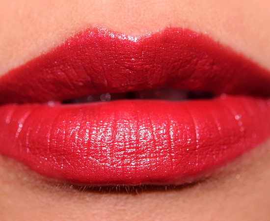 Urban Decay Manic Lipstick