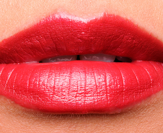 Urban Decay Manic Lipstick