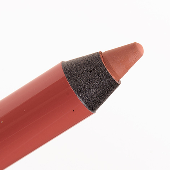 Urban Decay 24/7 Glide-On Lip Pencil Naked 2