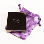 Urban Decay Naked Skin Ultra Definition Pressed Finishing Powder 