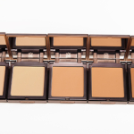 Urban Decay Naked Skin Ultra Definition Pressed Finishing Powder 