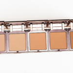Urban Decay Naked Skin Ultra Definition Pressed Finishing Powder 