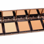 Urban Decay Naked Skin Ultra Definition Pressed Finishing Powder