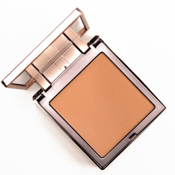 Urban Decay Dark Naked Skin Ultra Definition Pressed Finishing Powder