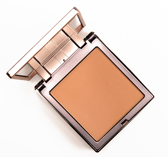Urban Decay Dark Naked Skin Ultra Definition Pressed Finishing Powder