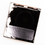 Urban Decay Dark Naked Skin Ultra Definition Pressed Finishing Powder