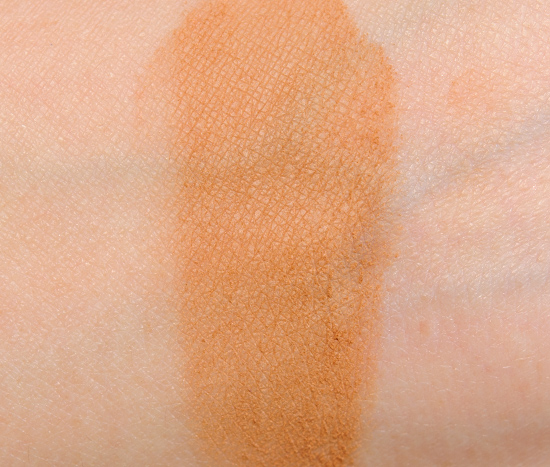 Urban Decay Naked Skin Ultra Definition Pressed Finishing Powder