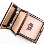 Urban Decay Light Naked Skin Ultra Definition Pressed Finishing Powder