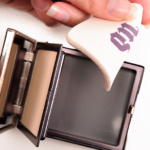 Urban Decay Light Naked Skin Ultra Definition Pressed Finishing Powder