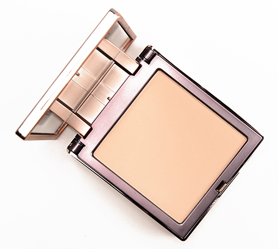 Urban Decay Naked Skin Ultra Definition Pressed Finishing Powder